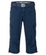 Timezone Herren Shorts T2 40006