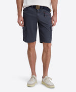 Timezone Herren Shorts T2 40051