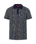 Timezone Herren T-Shirt T2 20331-32
