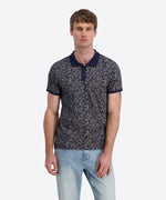 Timezone Herren T-Shirt T2 20331-32
