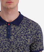 Timezone Herren T-Shirt T2 20331-32