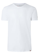 Timezone Herren T-Shirt T2 20272