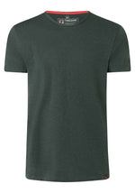 Timezone Herren T-Shirt T2 20272