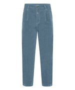 Timezone Damen Hose T1 60179.4037 LouTZ