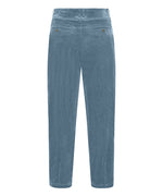 Timezone Damen Hose T1 60179.4037 LouTZ