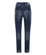 Timezone Damen Hose T1 70046.3118 Tahila