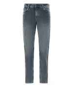 Timezone Herren Hose T2 70064.3015