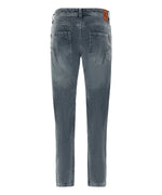 Timezone Herren Hose T2 70064.3015
