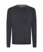 Timezone Herren Langarmshirt T2 20283