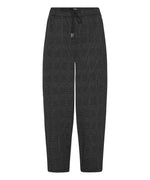 Timezone Damen Hose T1 60179
