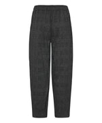 Timezone Damen Hose T1 60179