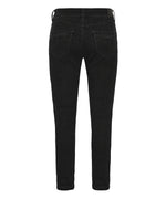 Timezone Damen Hose Slim NaliTz T1 70080