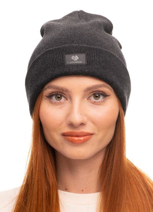 Ragwear Damen Mütze Tadria B 2321-65001