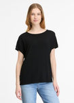 Ragwear Damen T-Shirt Umai B 2511-10035