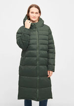 Derbe Damen Jacke Bigholm W-01-XX