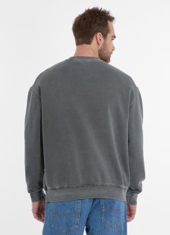 Ragwear Herren Sweatshirt Washel 2522-30005