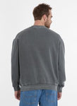 Ragwear Herren Sweatshirt Washel 2522-30005