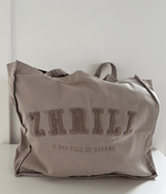 Zhrill Damen Tasche Zhlisa Za257-N3072