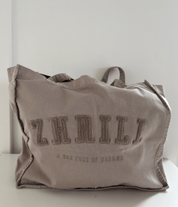 Zhrill Damen Tasche Zhlisa Za257-N3072