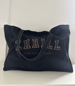 Zhrill Damen Tasche Zhlisa Za257-N3072