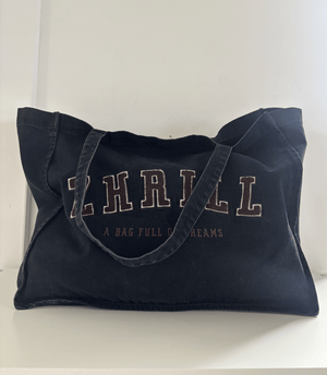 Zhrill Damen Tasche Zhlisa Za257-N3072