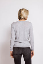 Zhrill Damen Pullover Zhvelma ZH512-N2074
