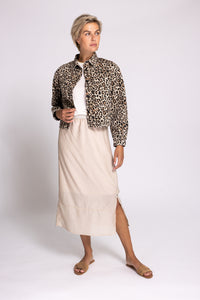 Zhrill Damen Jacke Zhlouie ZJ100-W210
