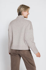 Zhrill Damen Pullover Zhoriana ZK551-N3255