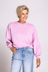 Zhrill Damen Pullover Zhute ZS088