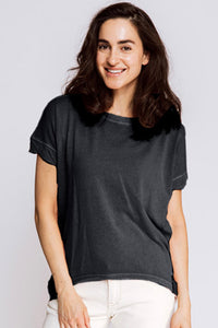 Zhrill Damen T-Shirt Rahel ZT124998