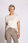 Zhrill Damen T-Shirt ZT125-T873
