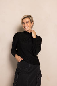 Zhrill Damen Pullover ZT175-T964