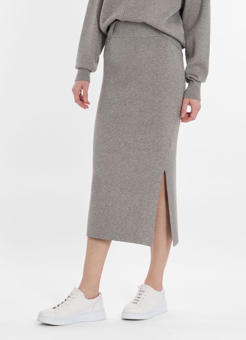 Ragwear Damen Rock Zenka 2521-45002