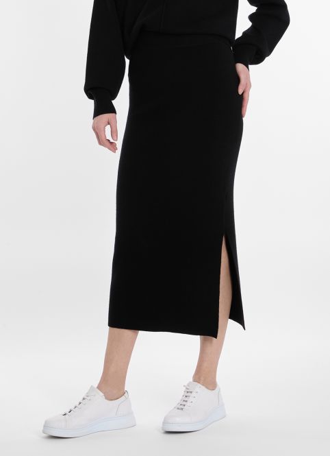 Ragwear Damen Rock Zenka 2521-45002