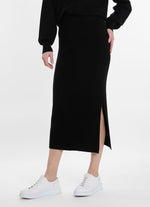 Ragwear Damen Rock Zenka 2521-45002