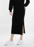 Ragwear Damen Rock Zenka 2521-45002