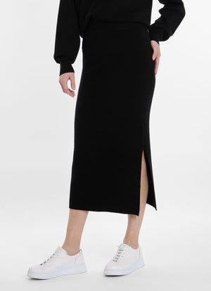 Ragwear Damen Rock Zenka 2521-45002