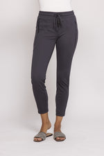 Zhrill Damen Hose ZHChiara Casual N342-N784