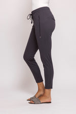 Zhrill Damen Hose ZHChiara Casual N342-N784