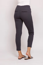 Zhrill Damen Hose ZHChiara Casual N342-N784
