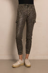 Zhrill Damen Hose ZHdaisey N176-N937