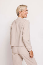 Zhrill Damen Jacke Zhdals ZJ105-N8020