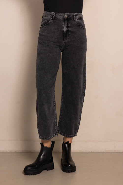 Zhrill Damen Hose D024-N938