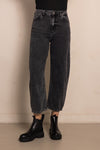 Zhrill Damen Hose D024-N938