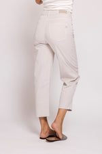 Zhrill Damen Hose Zhiza N414-N0036