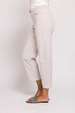 Zhrill Damen Hose Zhiza N414-N0036