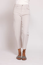 Zhrill Damen Hose Zhiza N414-N0036