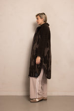 Zhrill Damen Jacke ZHkartini ZJ227-N3055