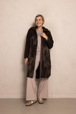 Zhrill Damen Jacke ZHkartini ZJ227-N3055