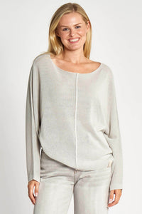 Zhrill Damen Pullover Zhluni Zk125737